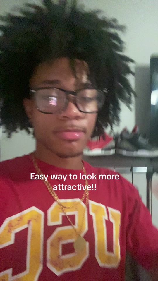 TikTok video thumbnail by sunsetboy456