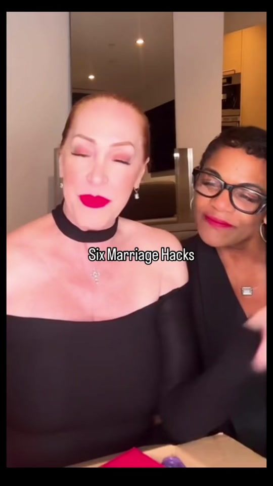 TikTok video thumbnail by tracieandcheryl