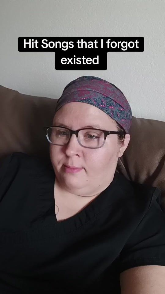 TikTok video thumbnail by breannahaugen