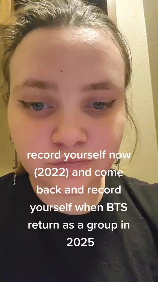 TikTok video thumbnail by jeonzbaeby