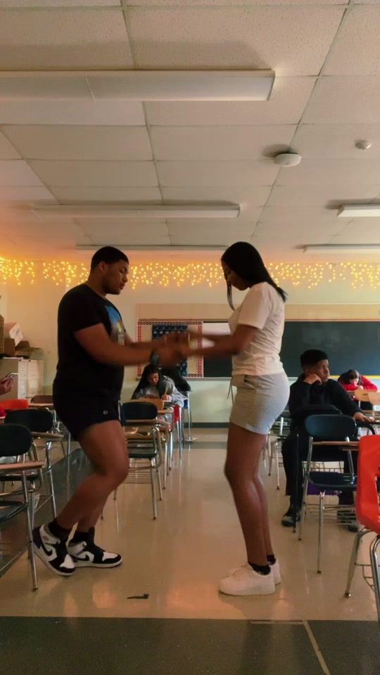 TikTok video thumbnail by playjenr7