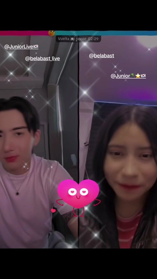 TikTok video thumbnail by norma.morales12