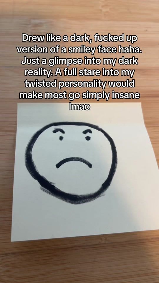 TikTok video thumbnail by alexsaccocio