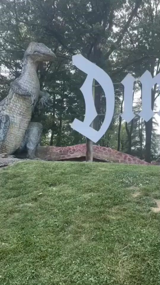 TikTok video thumbnail by gurtkuzma