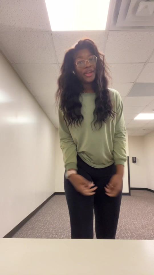 TikTok video thumbnail by _dianee37