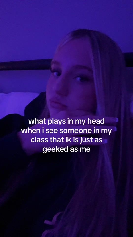 TikTok video thumbnail by lauryn0423