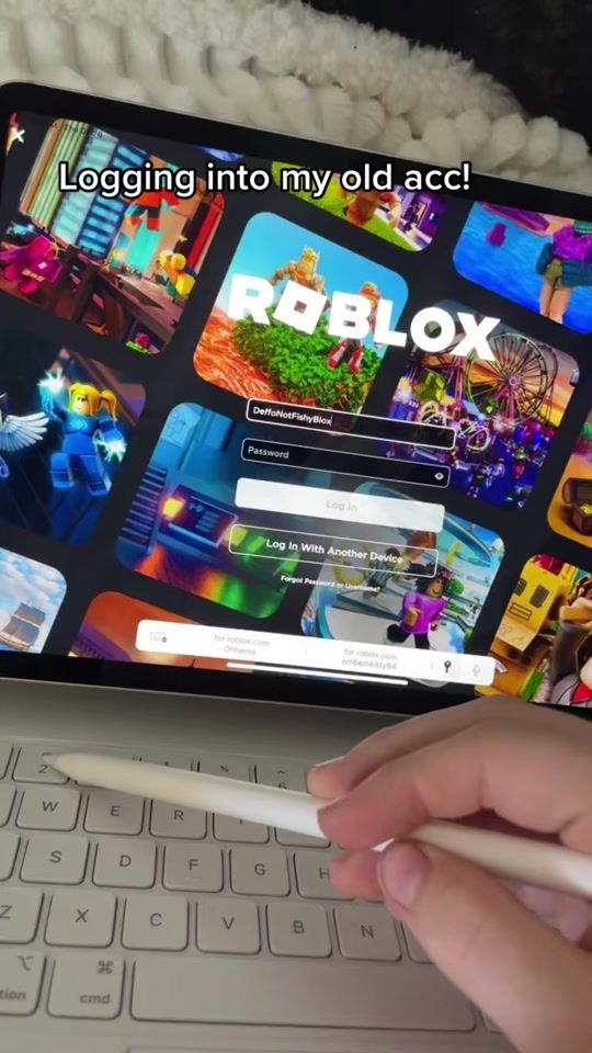 TikTok video thumbnail by prepsters.adoptme