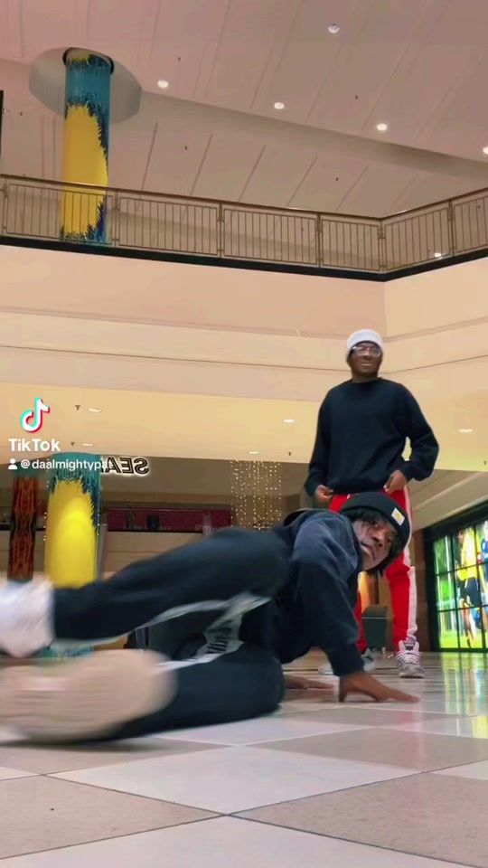 TikTok video thumbnail by imotion.1