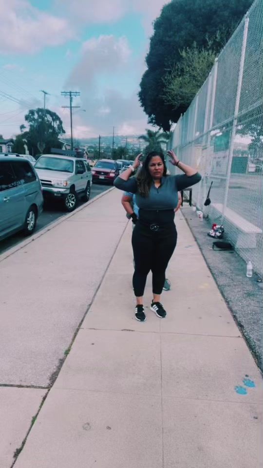 TikTok video thumbnail by dezzlucio1