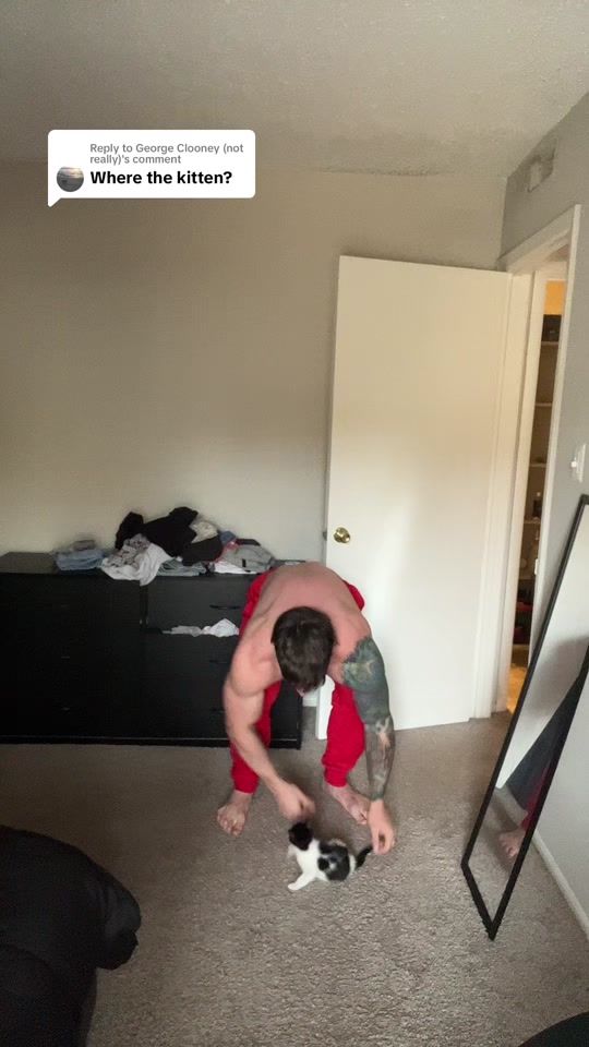 TikTok video thumbnail by nickforthewin444