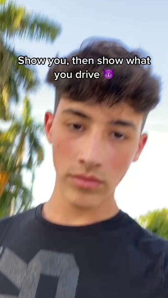 TikTok video thumbnail by flaexus