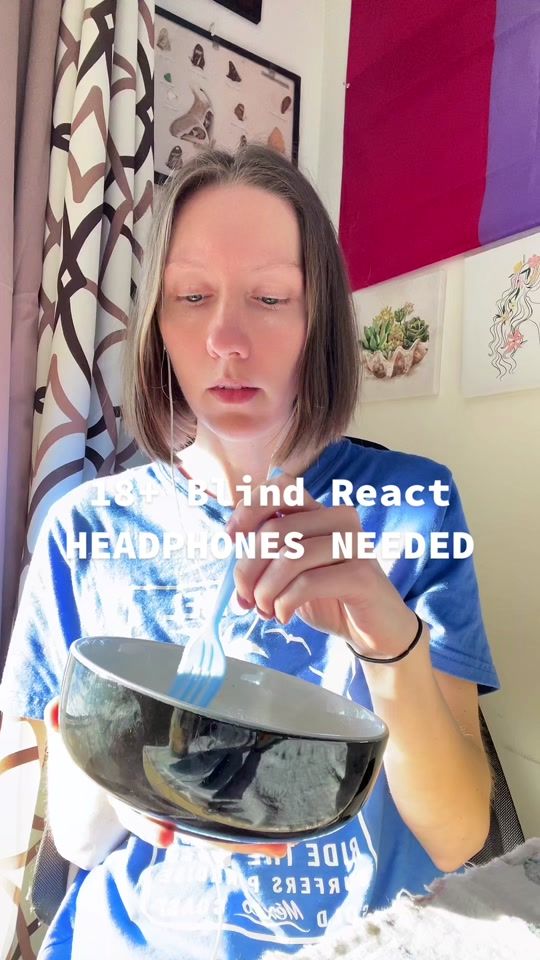 TikTok video thumbnail by sailor_saratonin