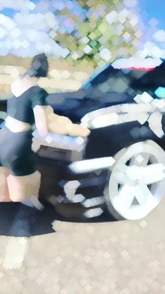 TikTok video thumbnail by alfonisocervantes