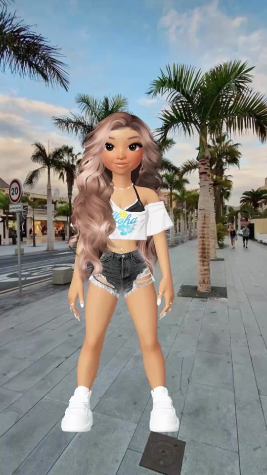 TikTok video thumbnail by zpt_adelaidee