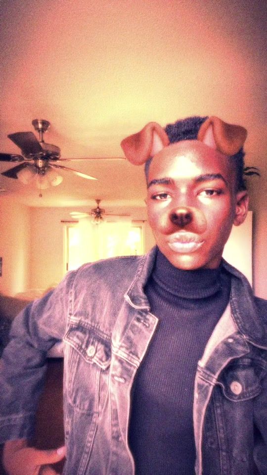 TikTok video thumbnail by bbiggybback