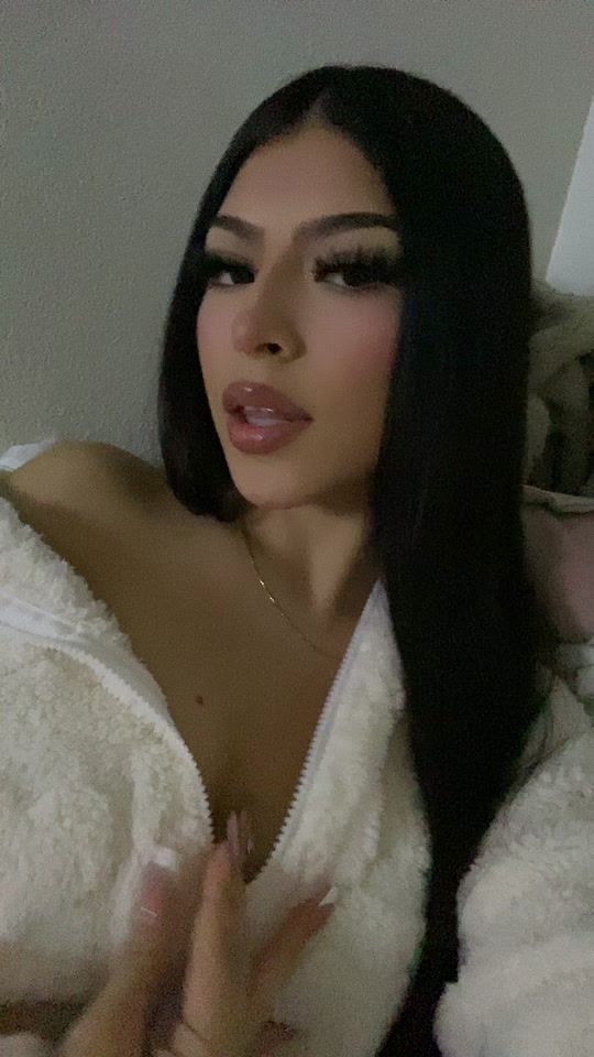TikTok video thumbnail by steph_alcantar