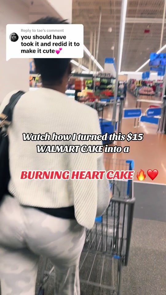 TikTok video thumbnail by agecreations_sweets