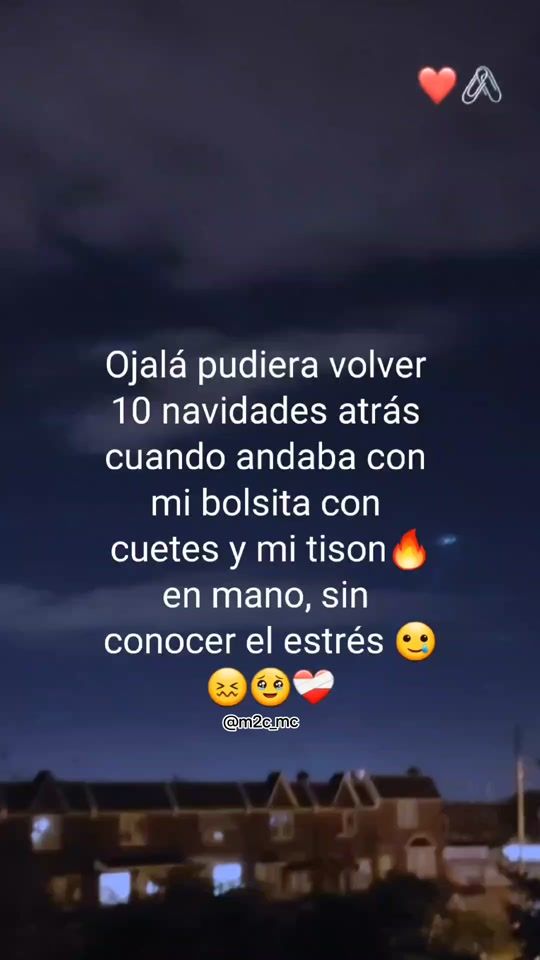 TikTok video thumbnail by ezequielgt8
