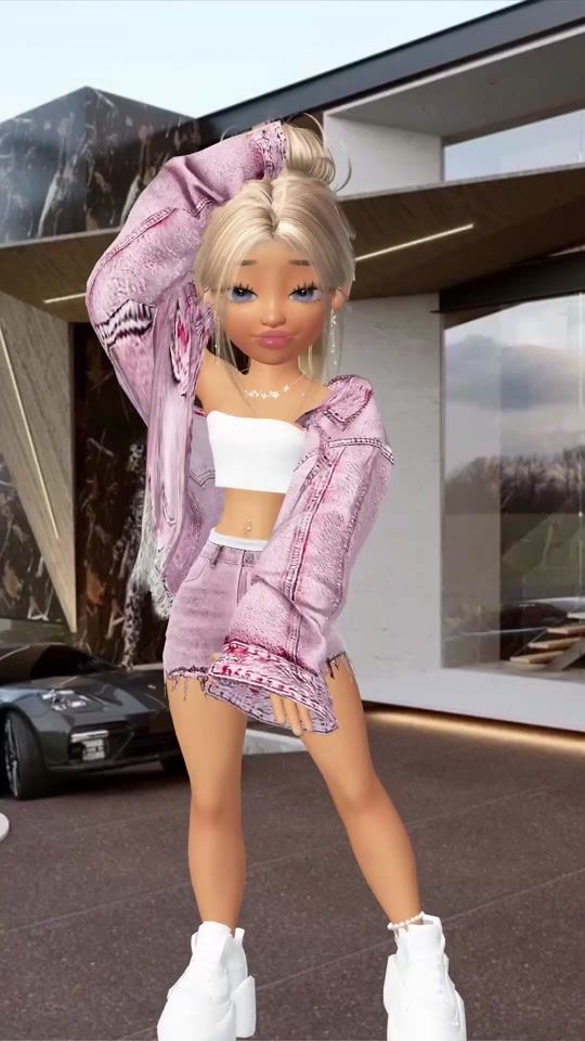 TikTok video thumbnail by victoria.zptts