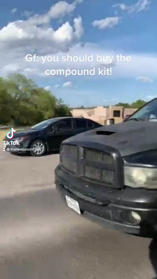 TikTok video thumbnail by therealjasoncorn