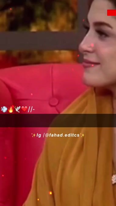 TikTok video thumbnail by fahdd.editcx