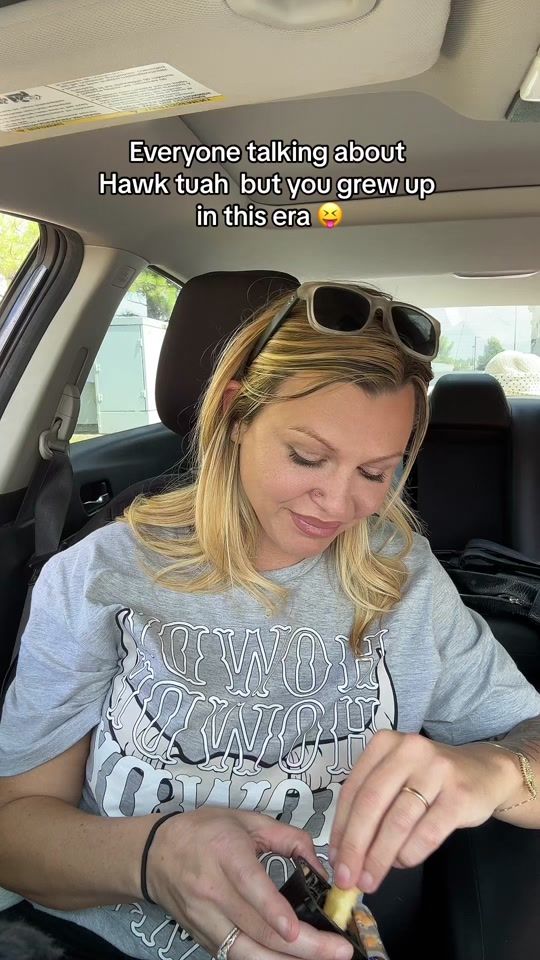 TikTok video thumbnail by iam.candace