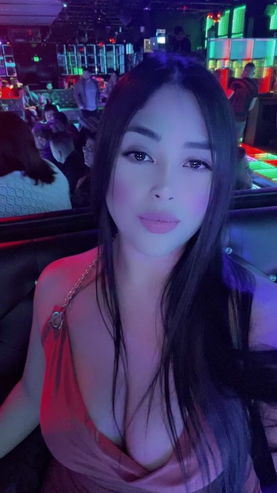 TikTok video thumbnail by jazmin.suarez01