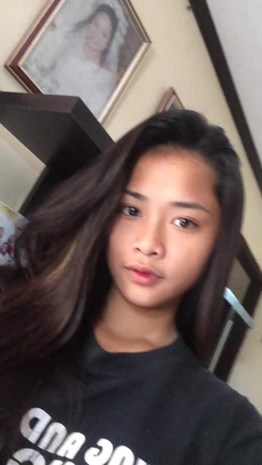 TikTok video thumbnail by imchichaaaay