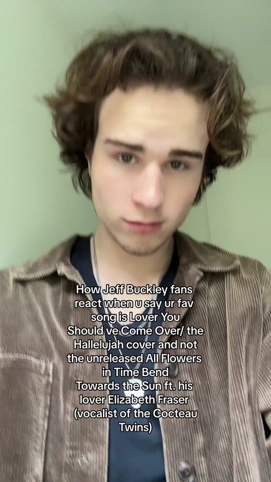 TikTok video thumbnail by winstonrider