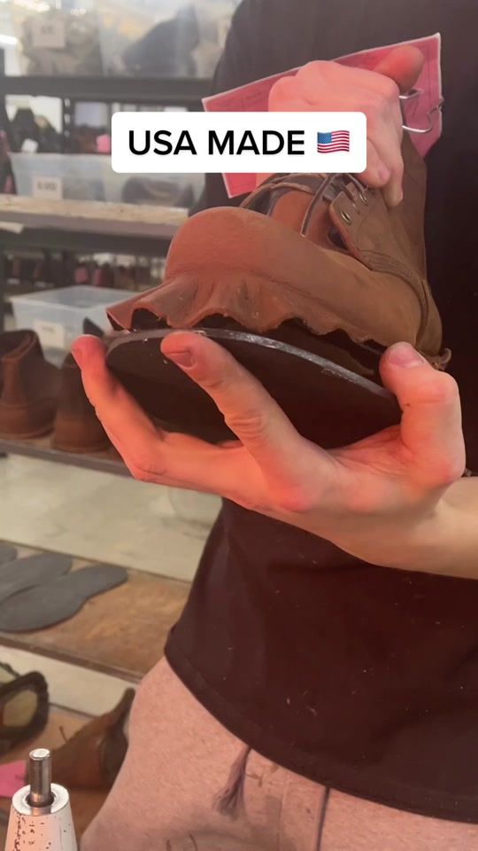 TikTok video thumbnail by jkbootswa