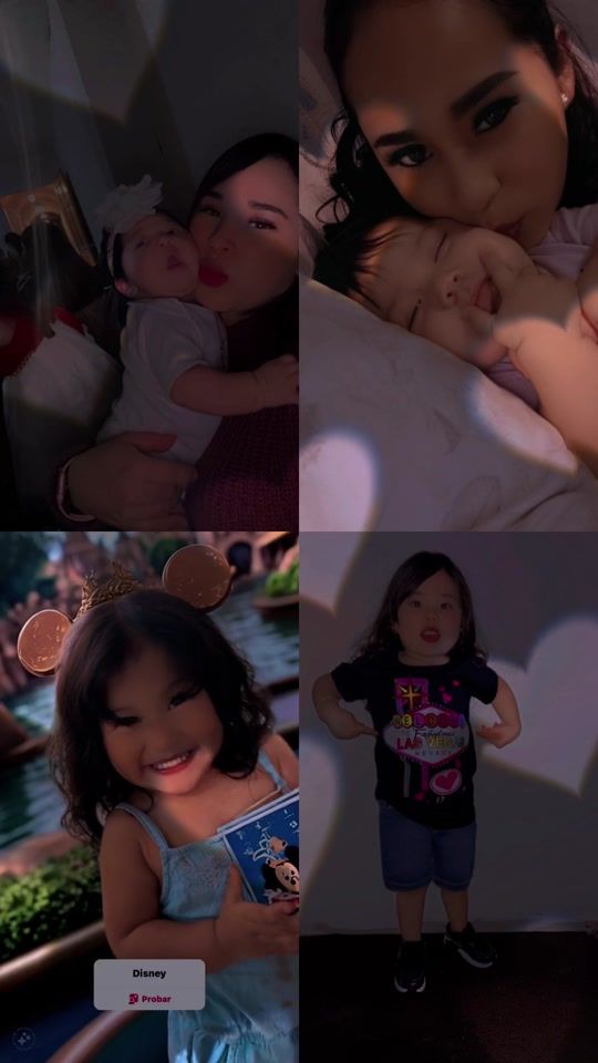 TikTok video thumbnail by michellramirez0730