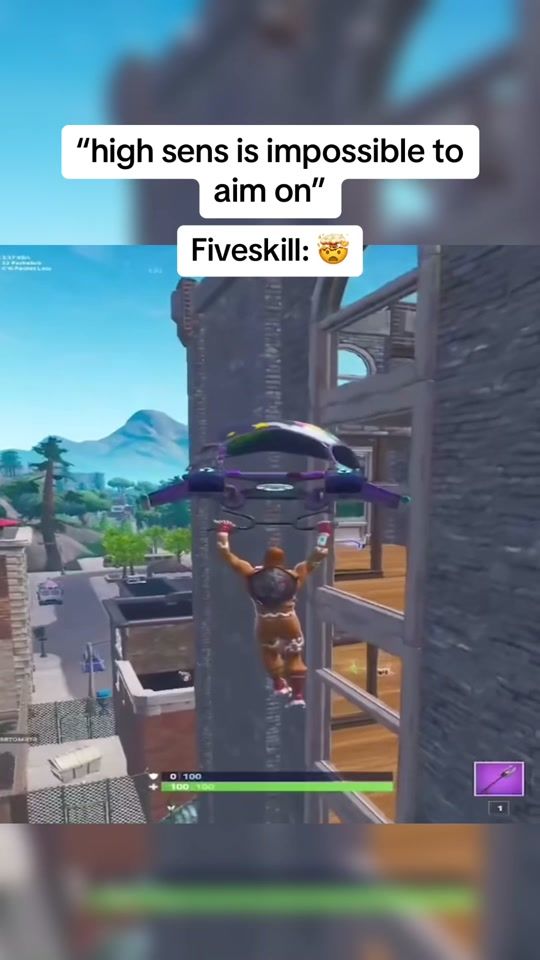 TikTok video thumbnail by hoodie.fn
