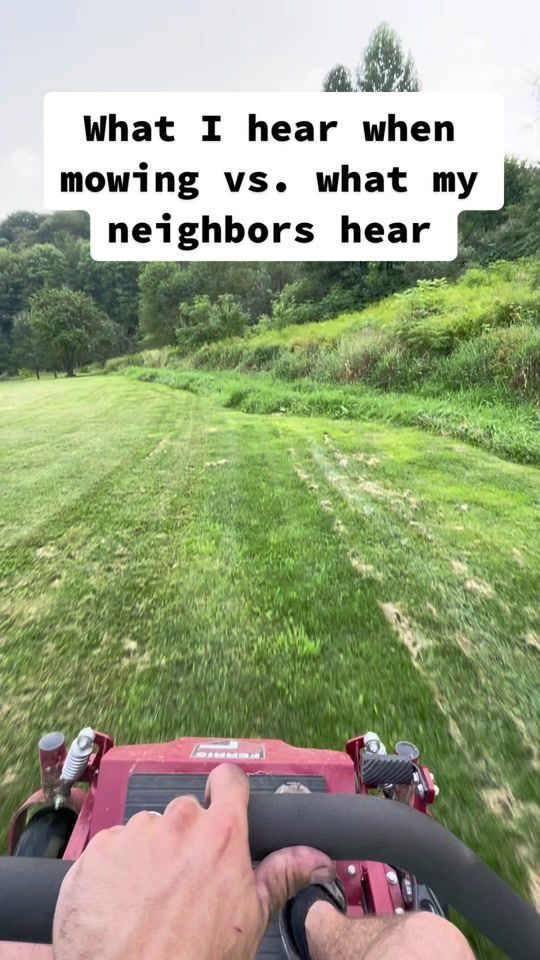 TikTok video thumbnail by drivenbybill