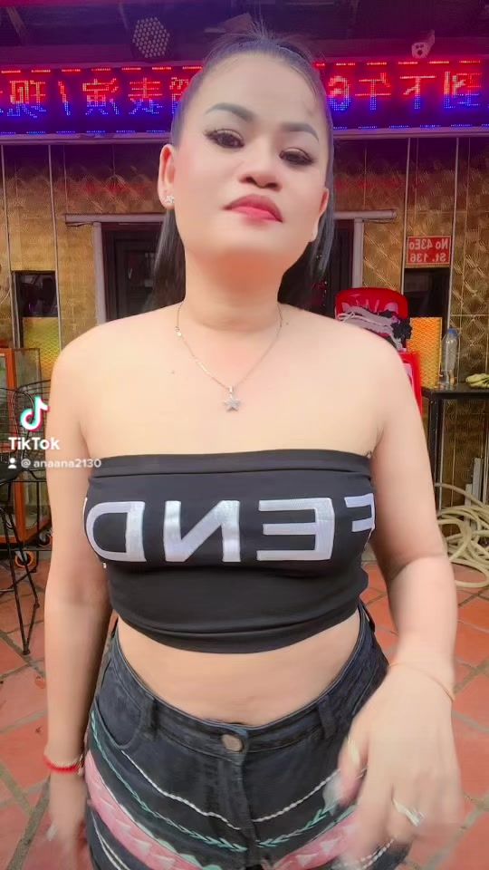 TikTok video thumbnail by sothym9433