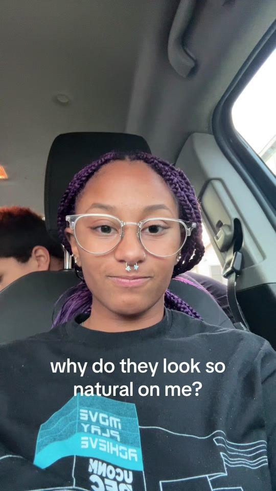 TikTok video thumbnail by yamomzfavrapper