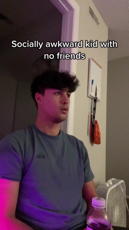 TikTok video thumbnail by rratedrocco