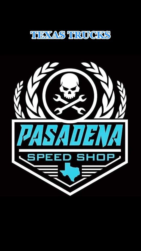 TikTok video thumbnail by pasadena_speed_fan_page