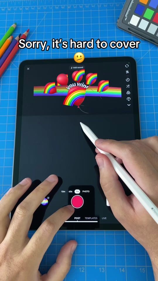 TikTok video thumbnail by itzspllitz