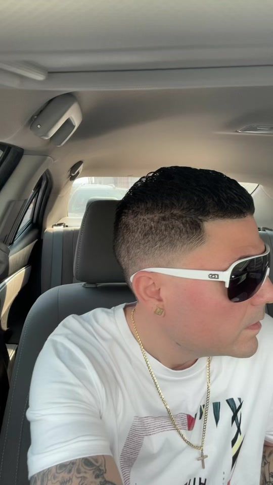 TikTok video thumbnail by alex_vazquez01