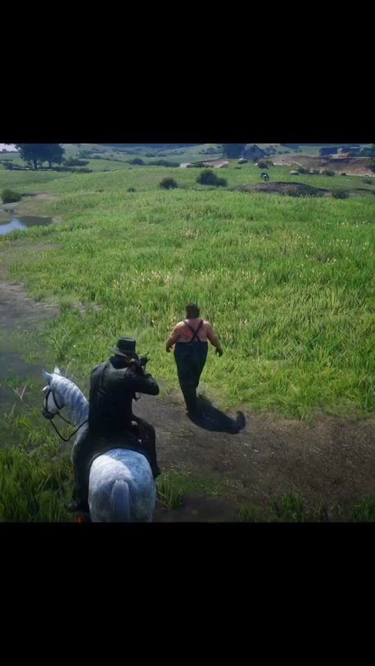 TikTok video thumbnail by lostgavin1889
