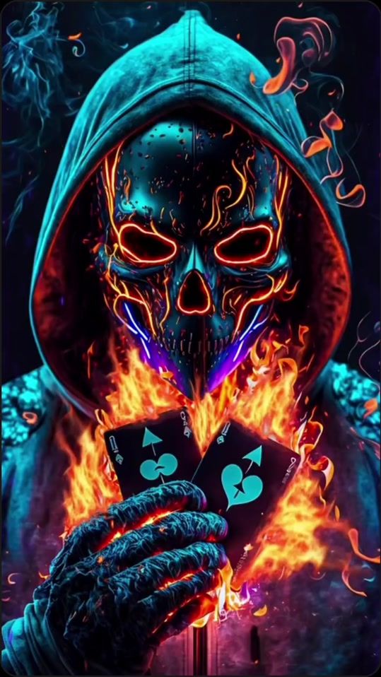 TikTok video thumbnail by user5473032960