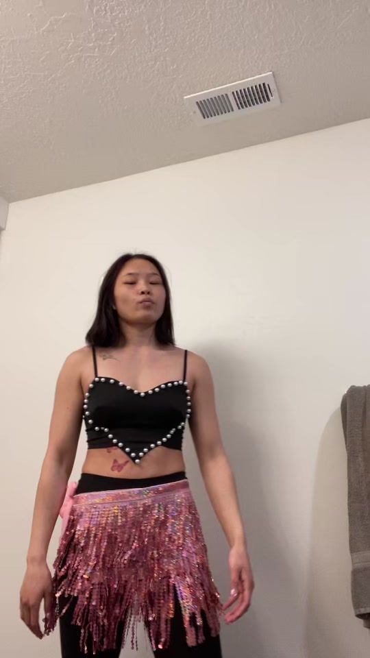 TikTok video thumbnail by hahaqaqoijo55