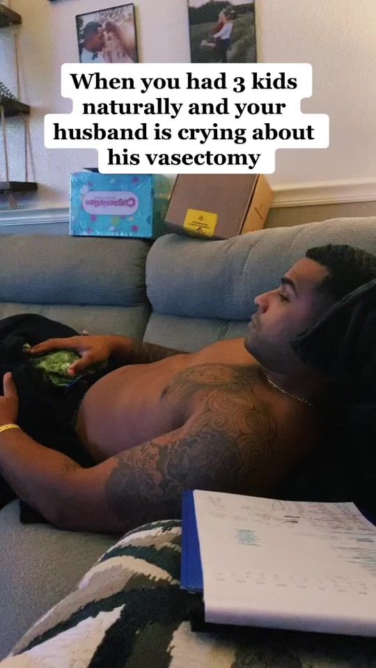 TikTok video thumbnail by thekelleyfamily
