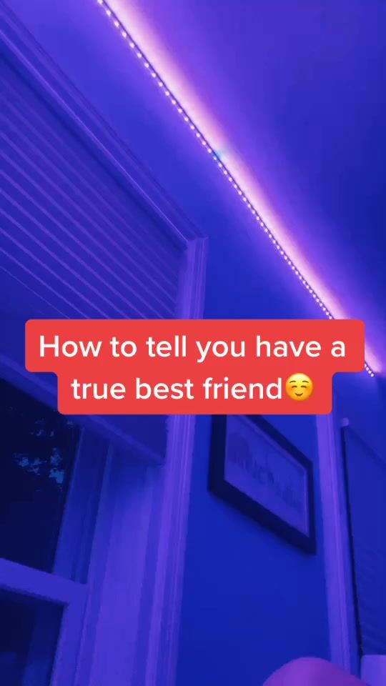 TikTok video thumbnail by _couple_goals_24
