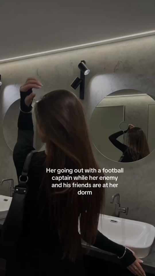 TikTok video thumbnail by bookish.thingz.x