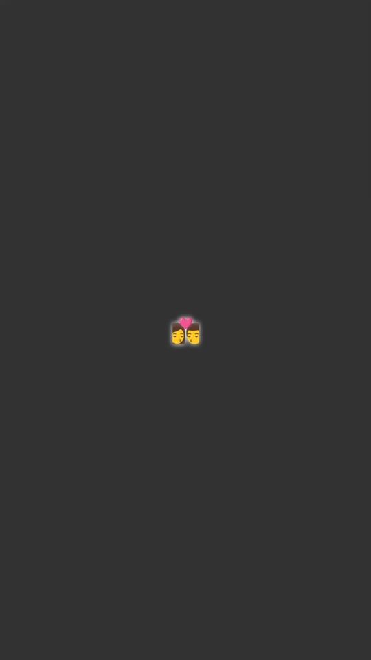 TikTok video thumbnail by gfmu2406
