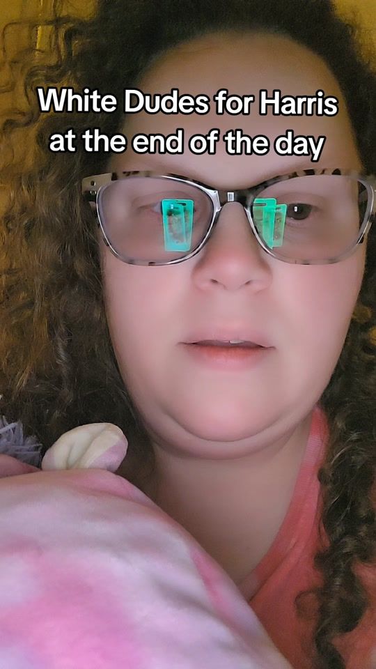 TikTok video thumbnail by sandra865tn1