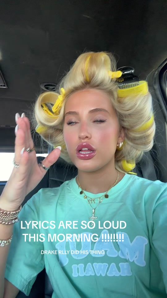 TikTok video thumbnail by dadiimadii