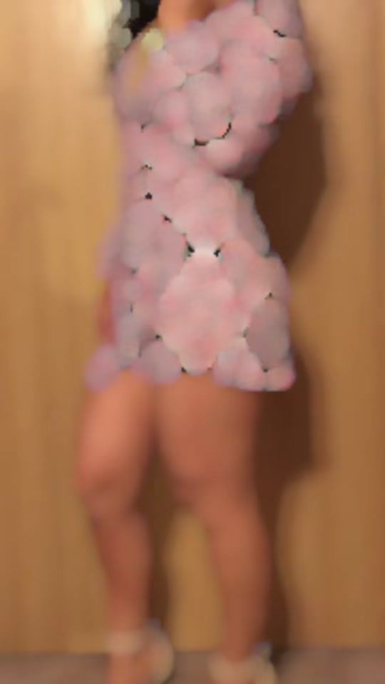 TikTok video thumbnail by estelita_correa