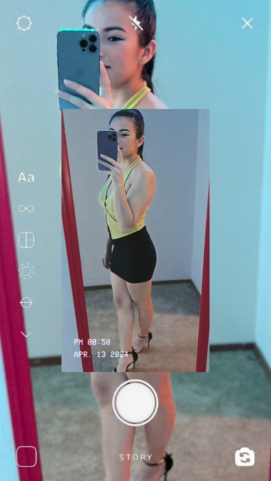 TikTok video thumbnail by lupitavaquez08